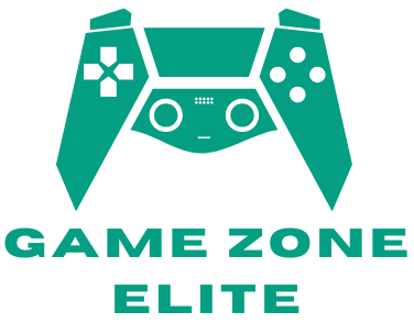 gamezoneelite.com